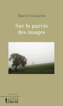 Sur le parvis des nuages